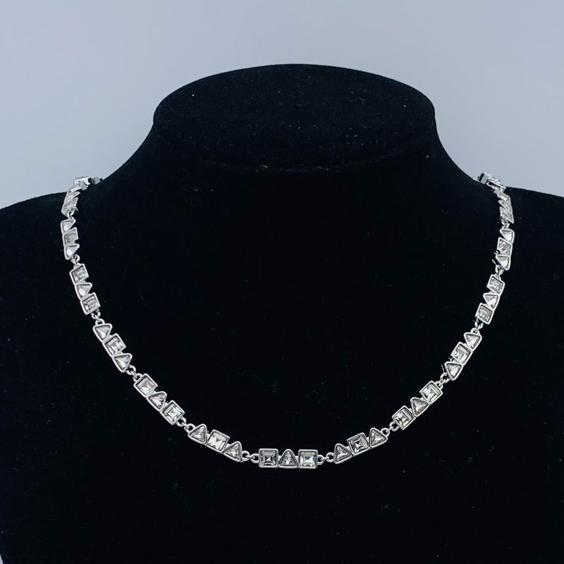 Celine Necklace 06lyr172